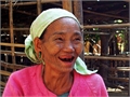 people-myanmar (347)